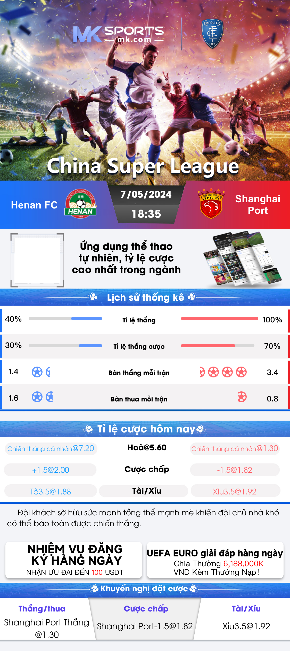 dear lottery result chart june 2022