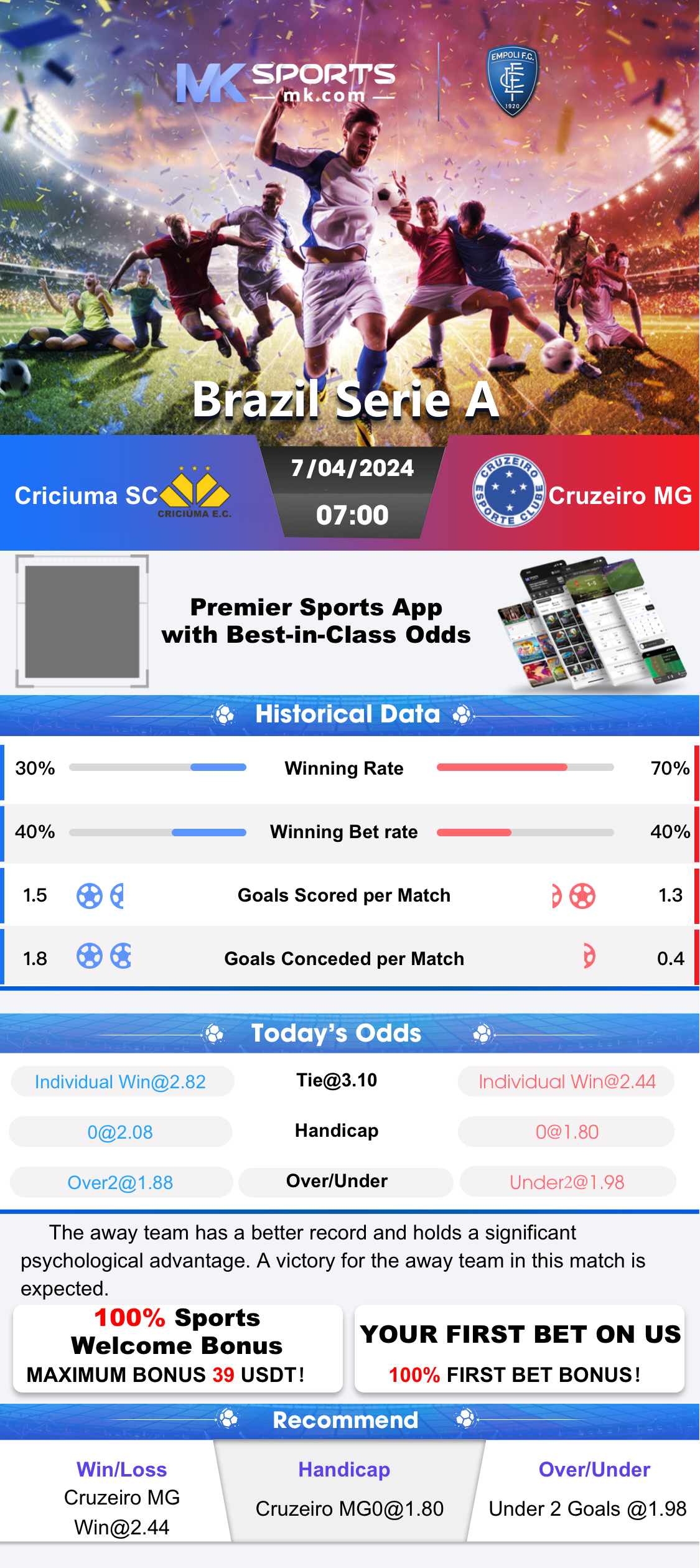 Gully Bet APK Download  38 For Android