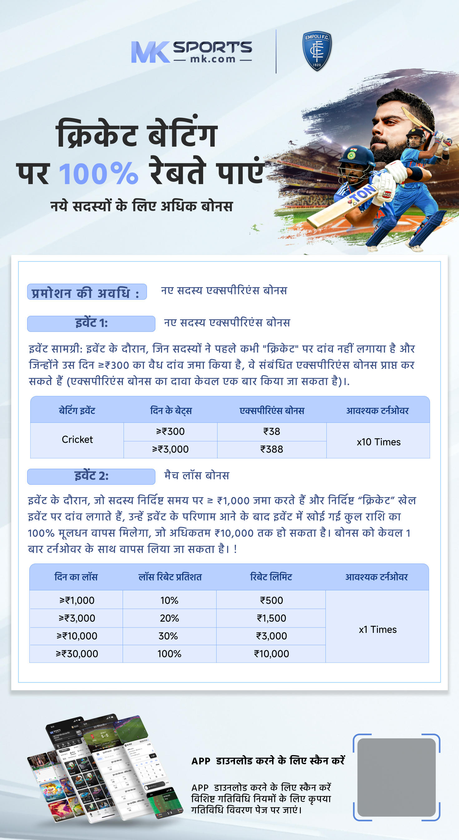 h1b lottery 2024 second round date