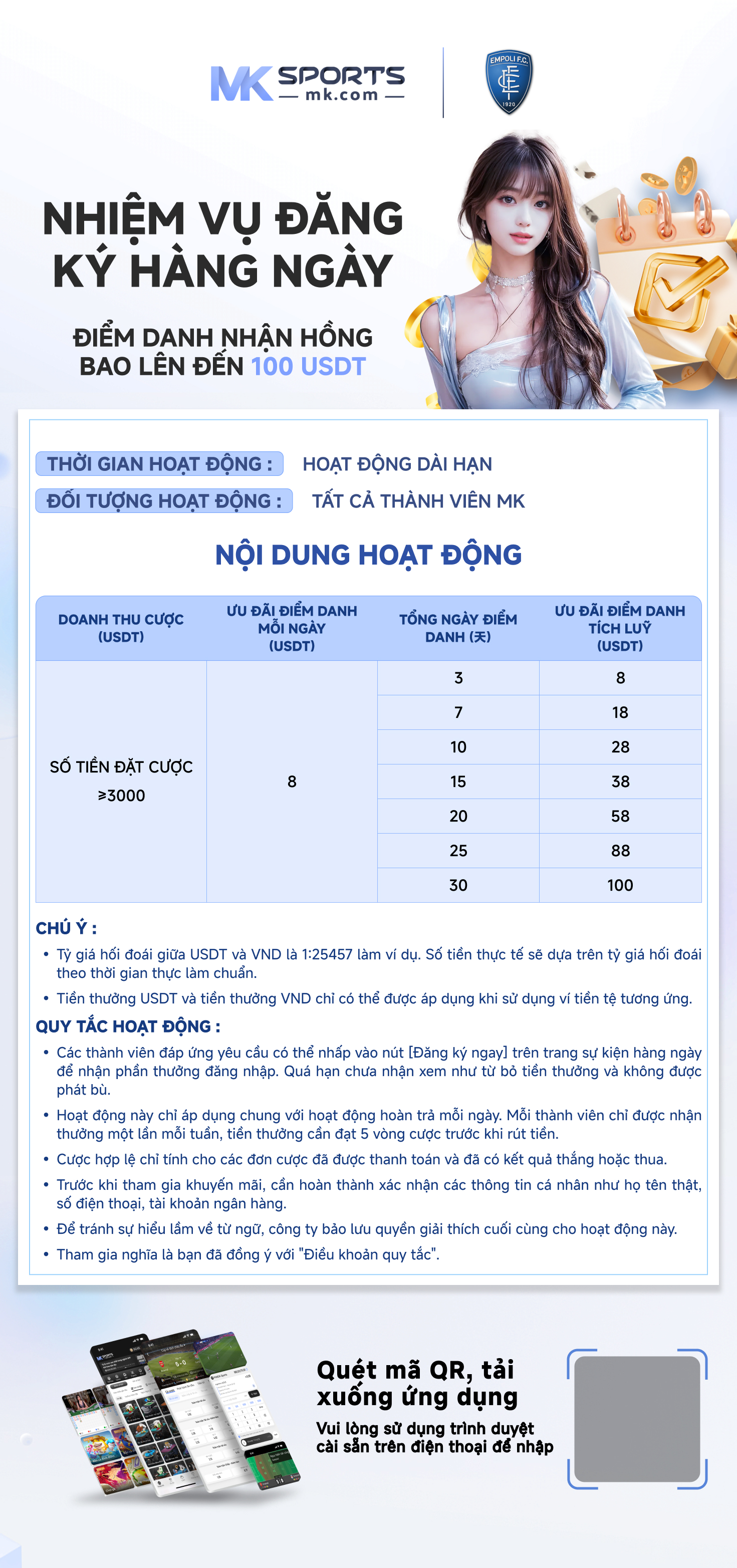 sikkim singam lottery result today 8pm